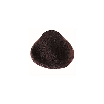 Alfaparf Milano Evolution of the Colour Permanent 60ml