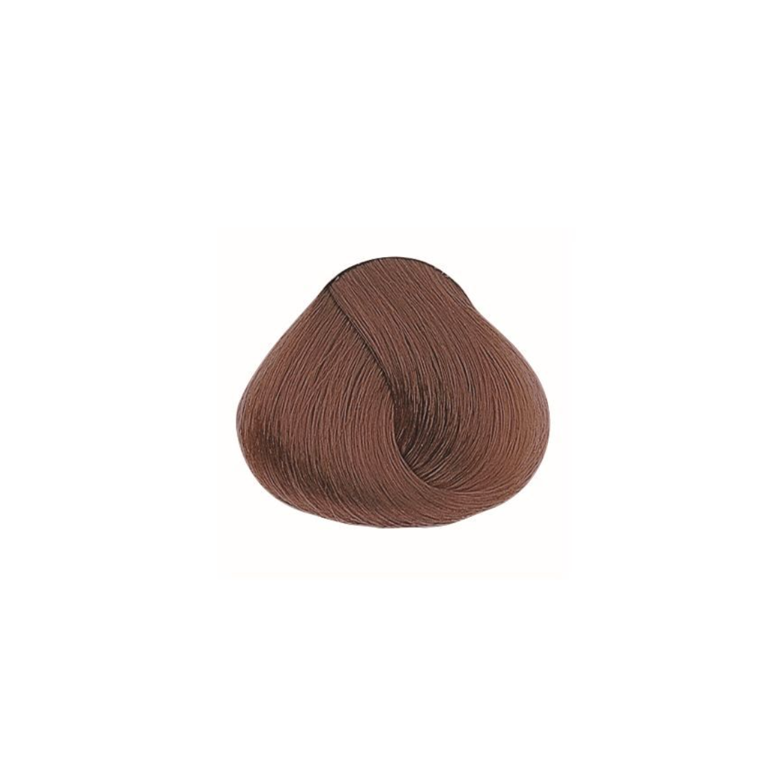 Alfaparf Milano Evolution of the Color Permanent 60ml