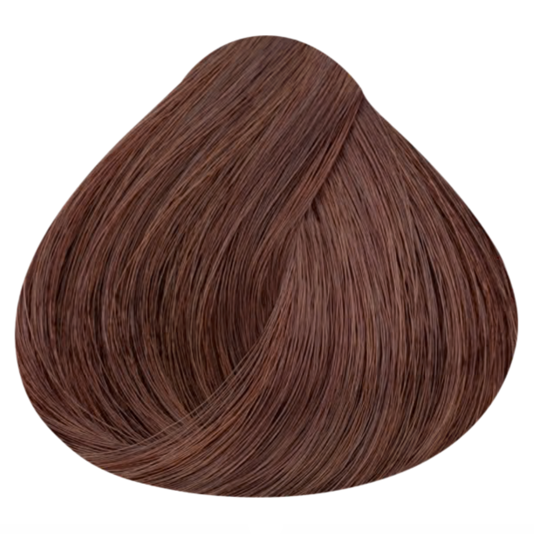 Alfaparf Milano Evolution Of The Color Shine Effect Permanent Color 60ml
