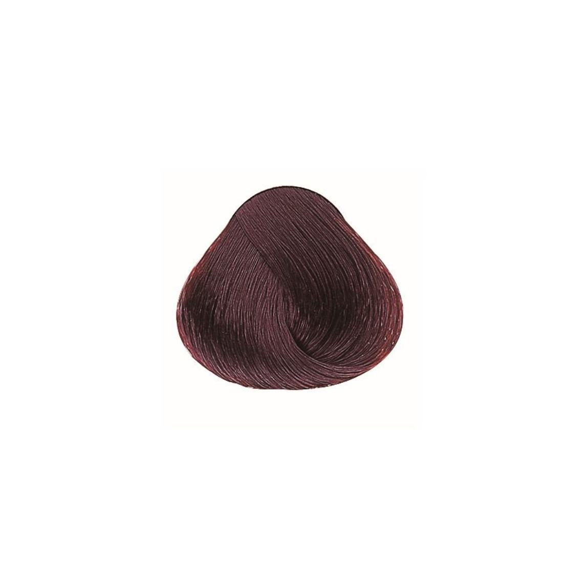 Alfaparf Milano Evolution of the Color Permanent 60ml