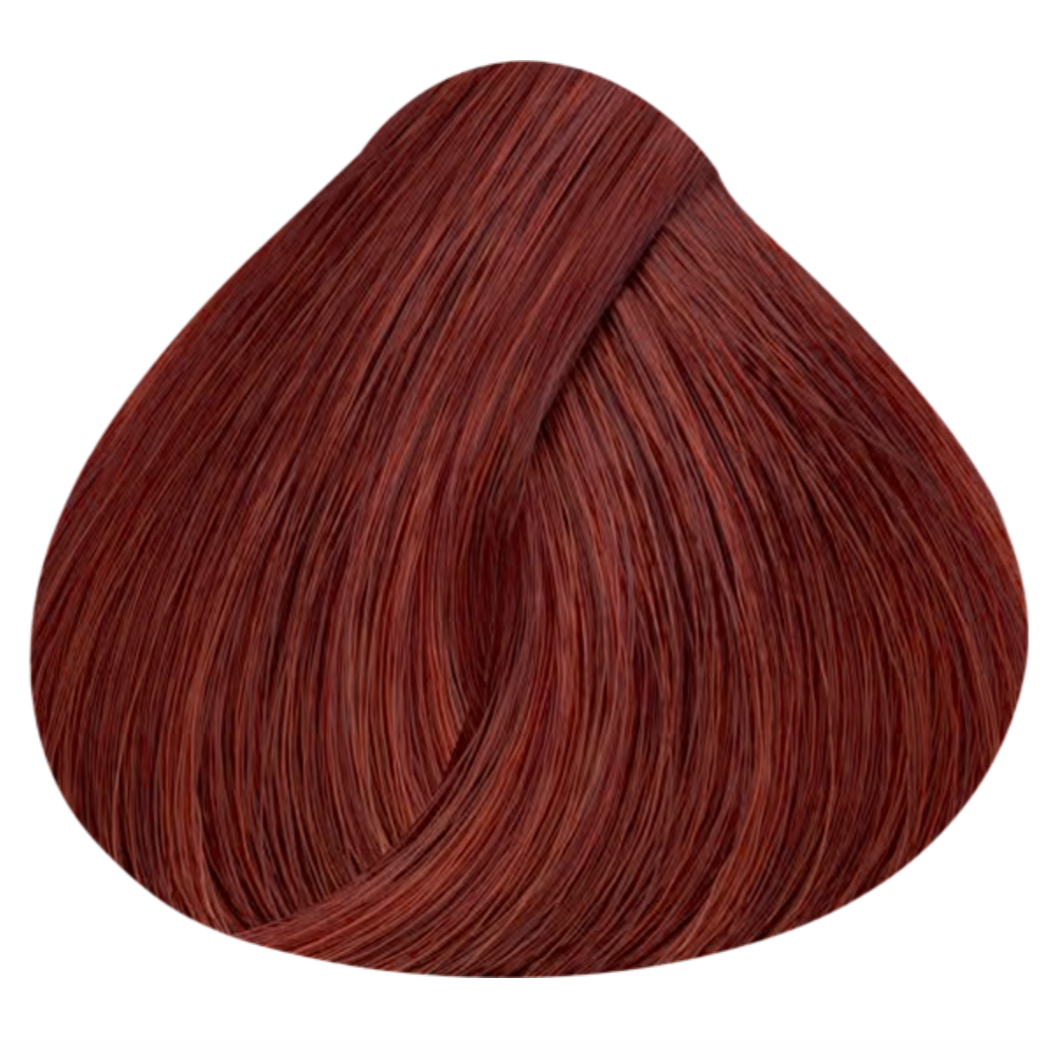 Alfaparf Milano Evolution Of The Color Shine Effect Permanent Color 60ml