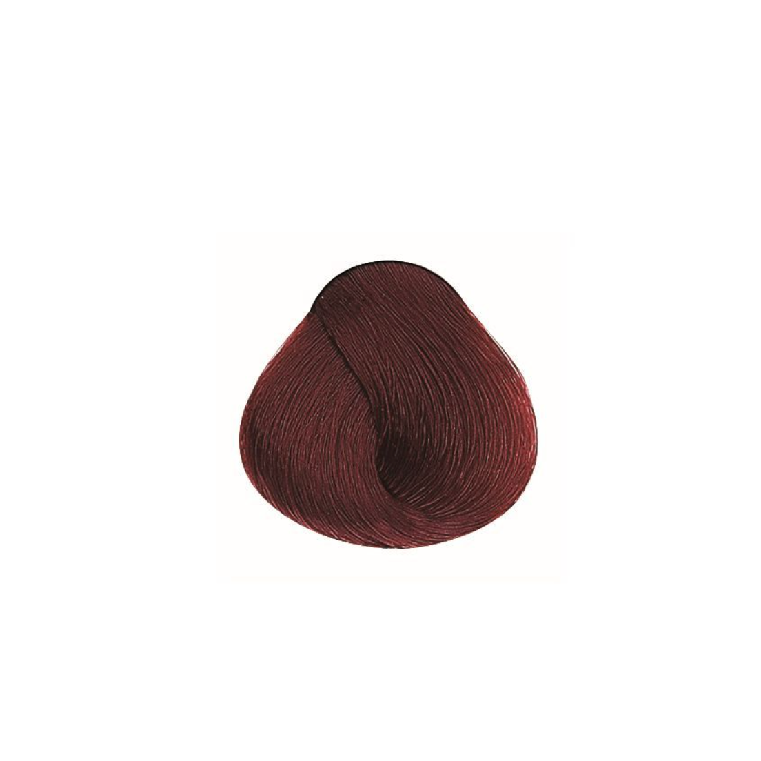 Alfaparf Milano Evolution of the Color Permanent 60ml