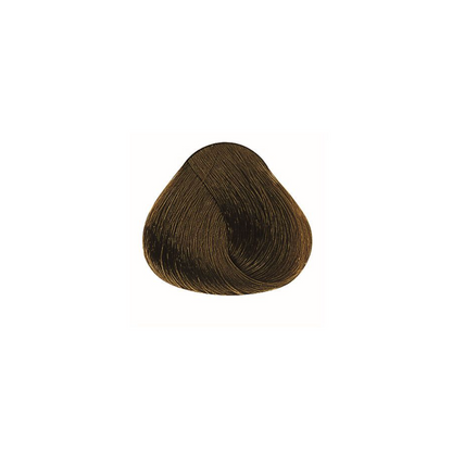 Alfaparf Milano Evolution of the Colour Permanent 60ml