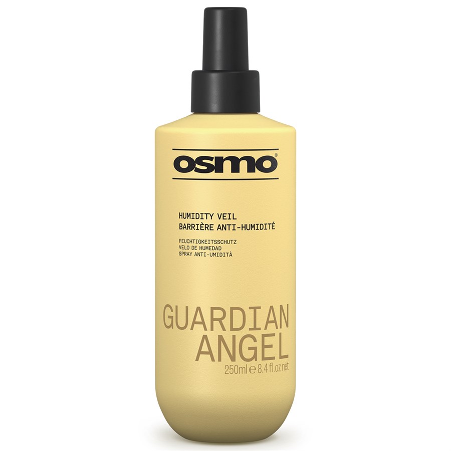 Osmo Guardian Angel Anti Humidity Veil Spray 250ml