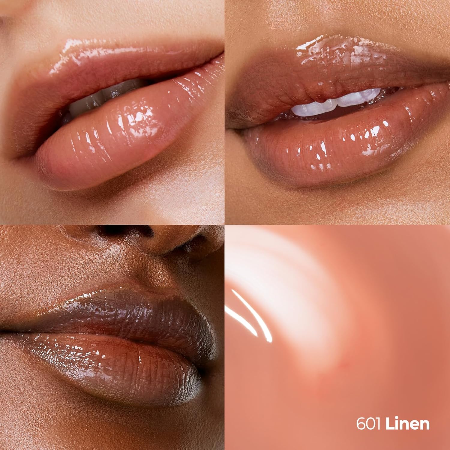 #color_601-linen