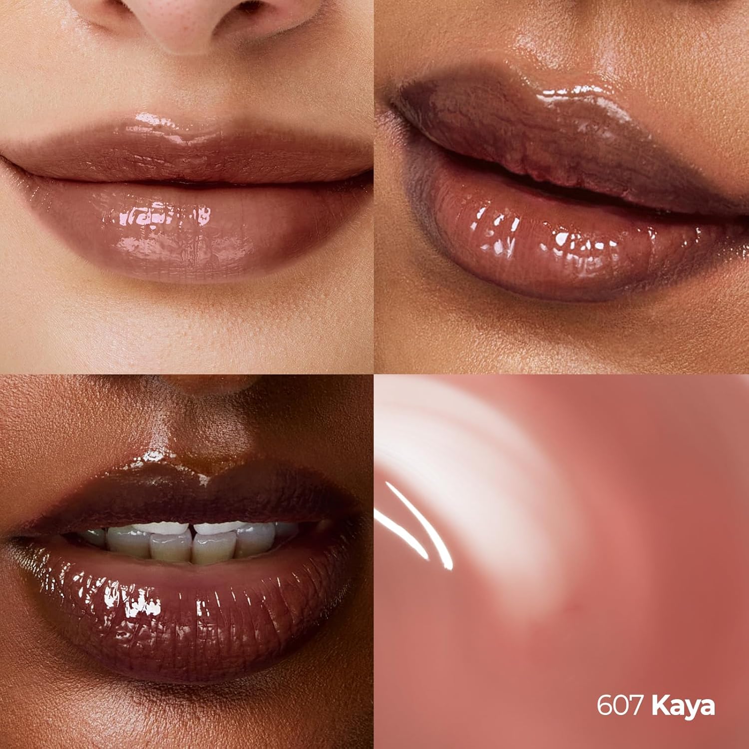 #color_607-kaya