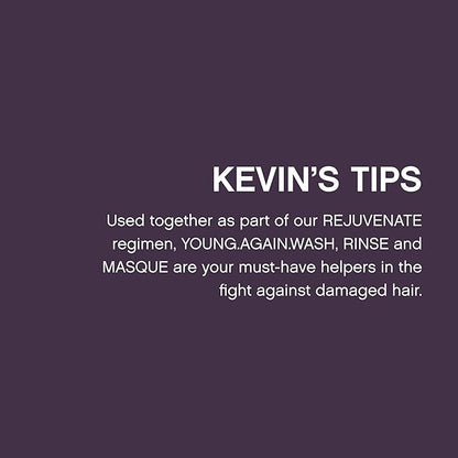 Kevin Murphy Young Again Masque 200ml