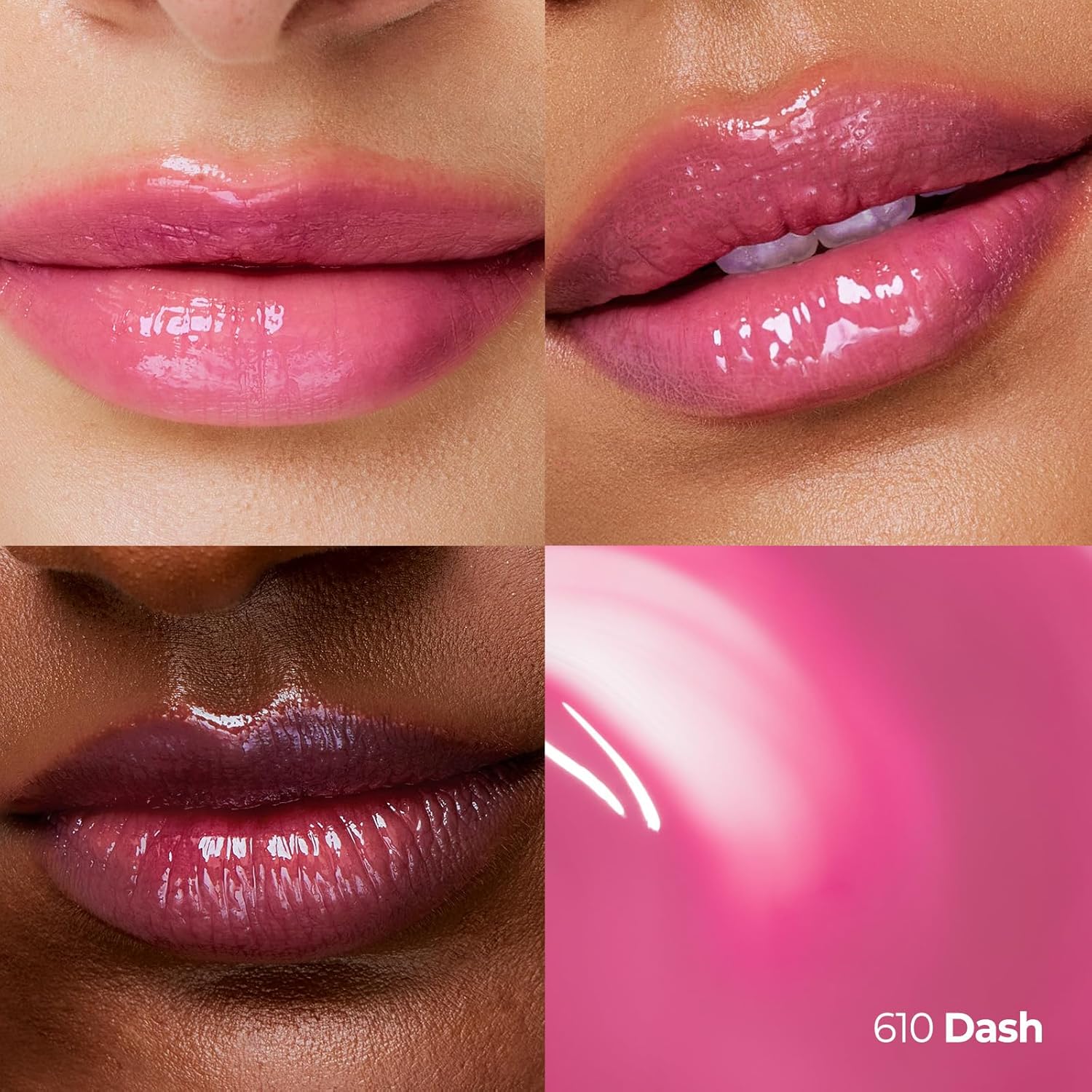 #color_610-dash