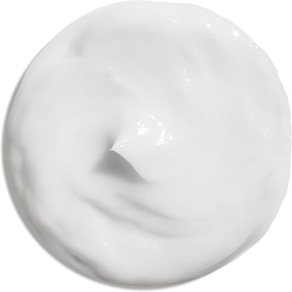 Matrix Color Obsessed Conditioner 300ml