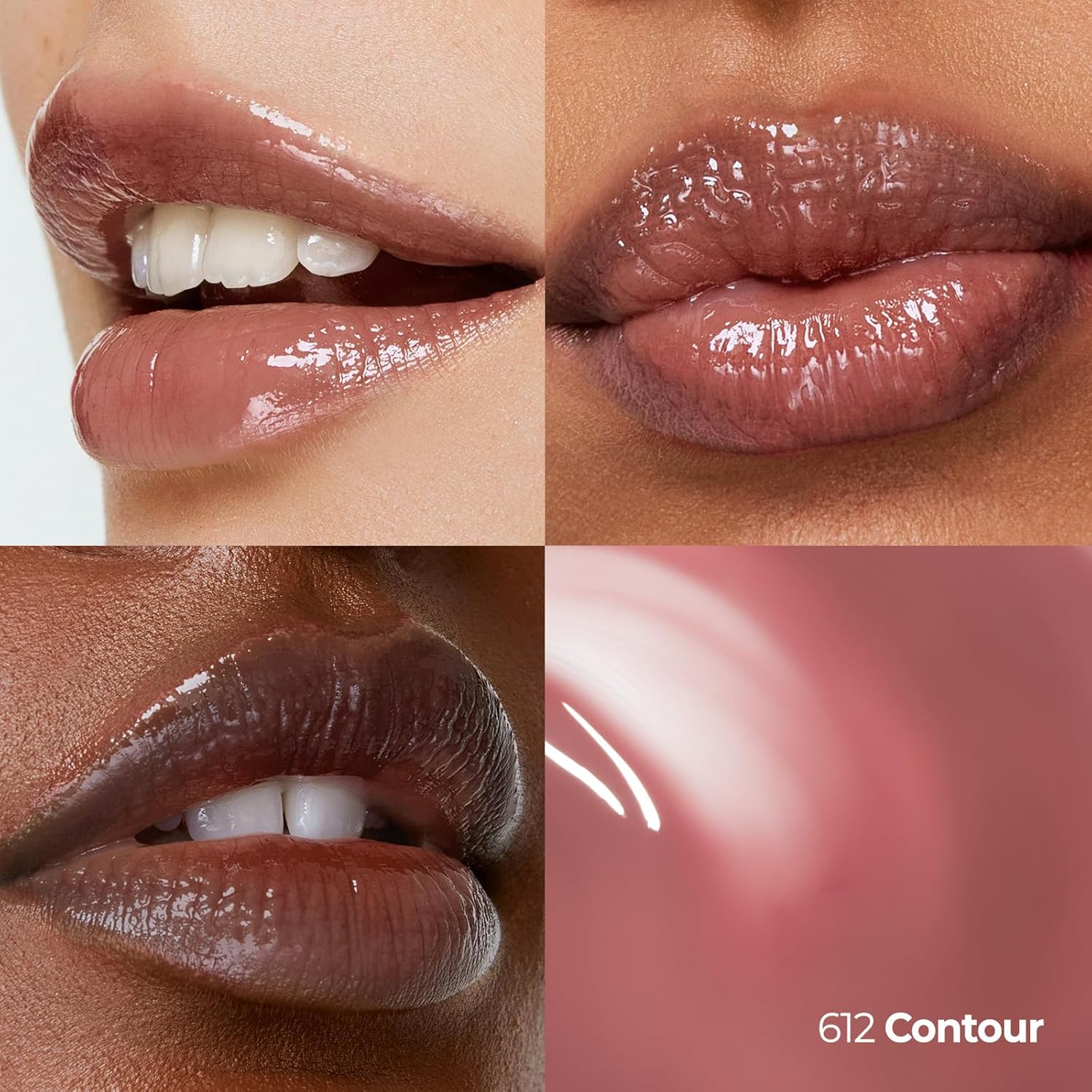 #color_612-contour