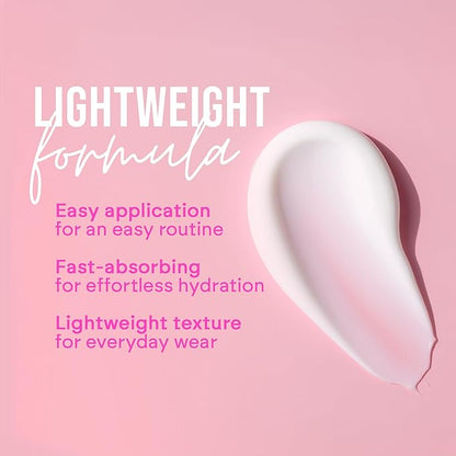 2bTanned SPF50 Glow Daily Cream 50ml