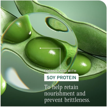 Biolage Professional Volume Boost Shampoo 400ml