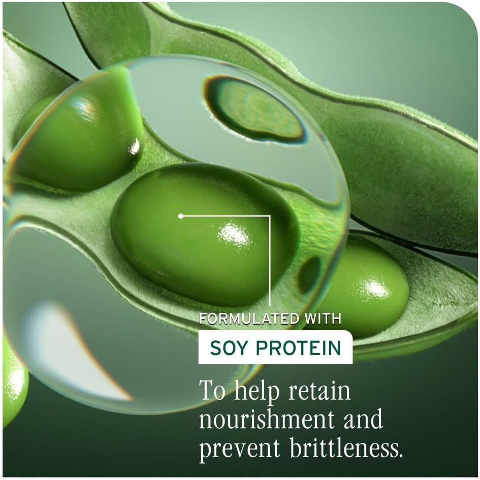 Biolage Professional Volume Boost Shampoo 400ml