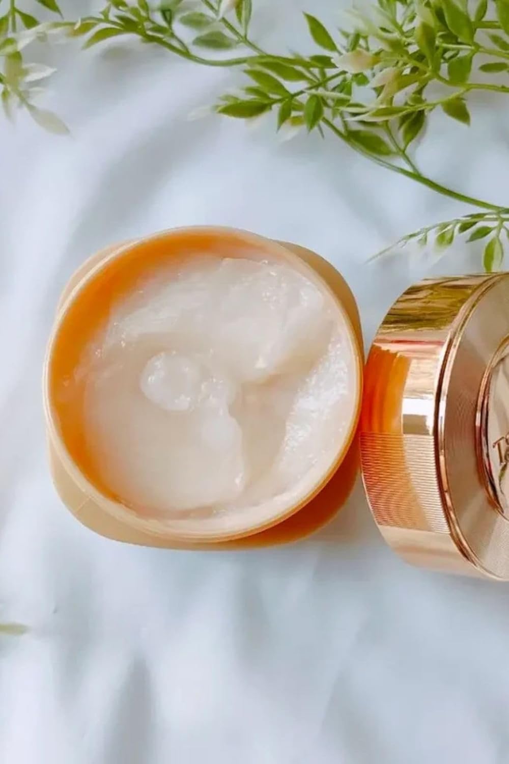 Shiseido TSUBAKI PremiumEX Repair Mask Hair 180g