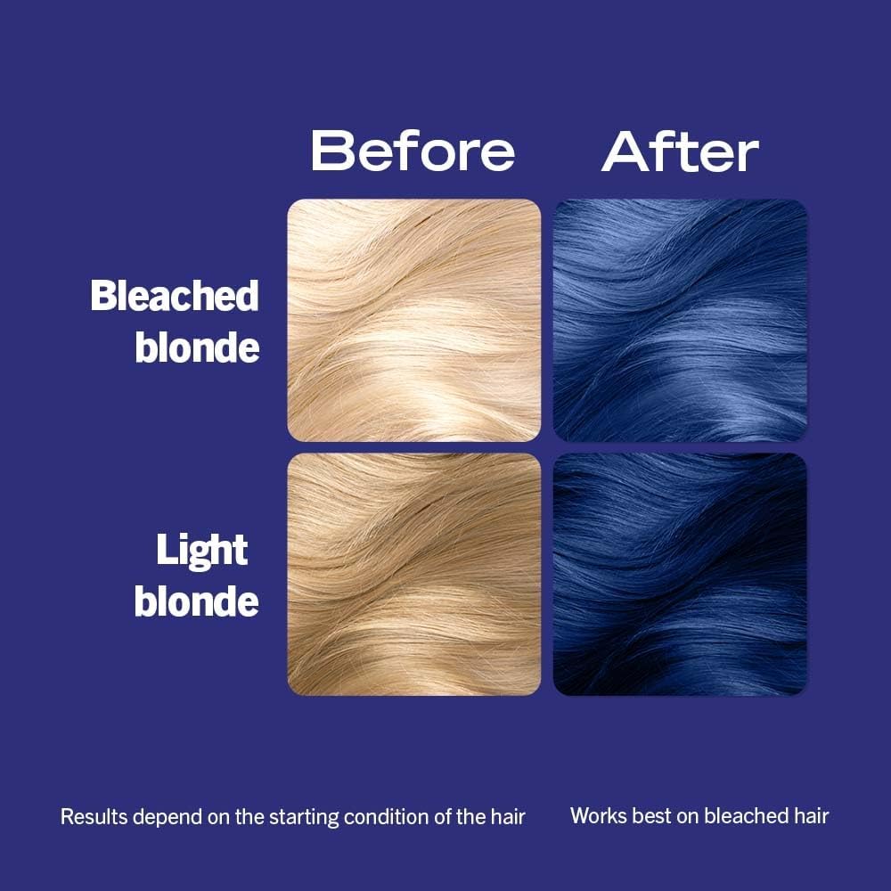 #color_ultra-brights-095-electric-blue