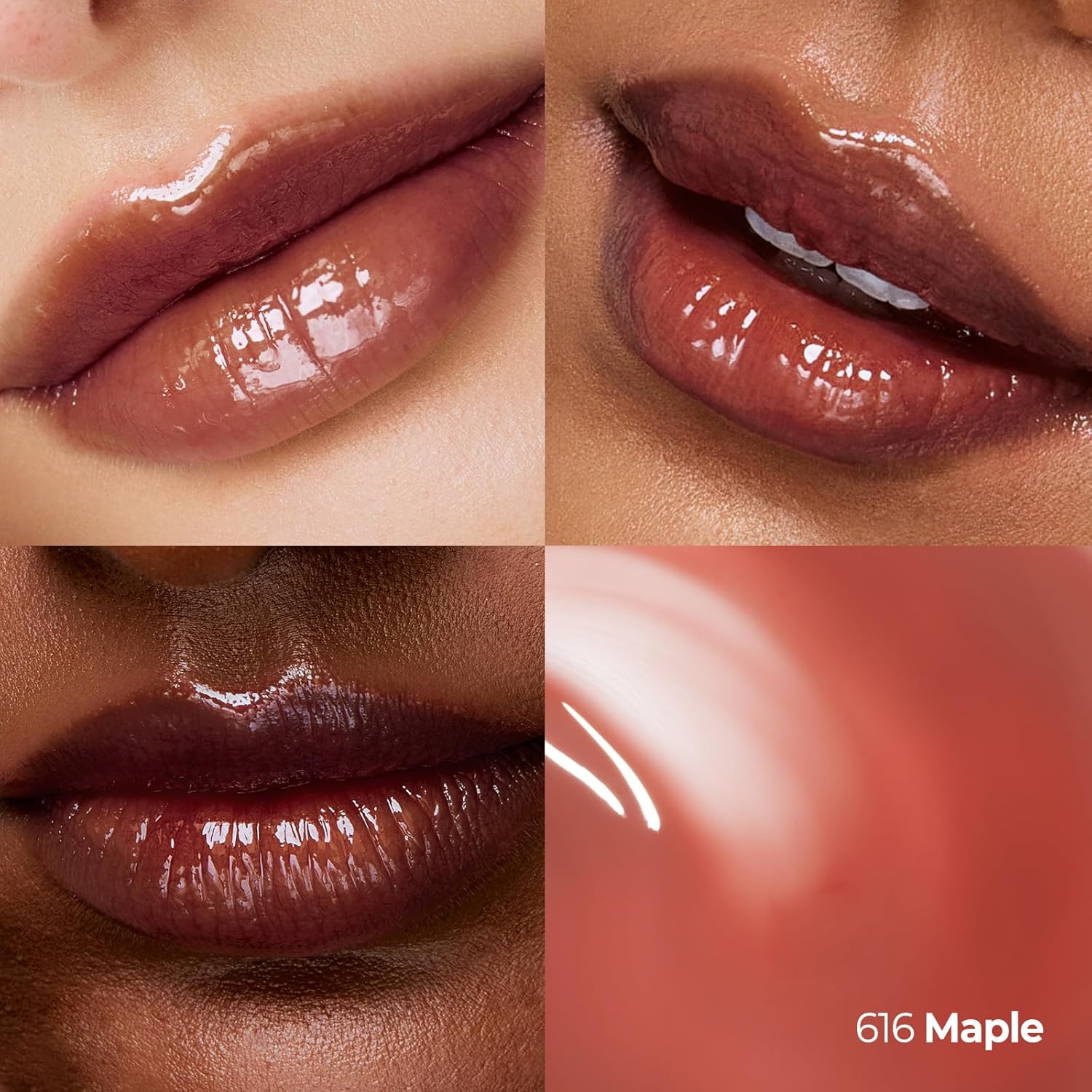 #color_616-maple