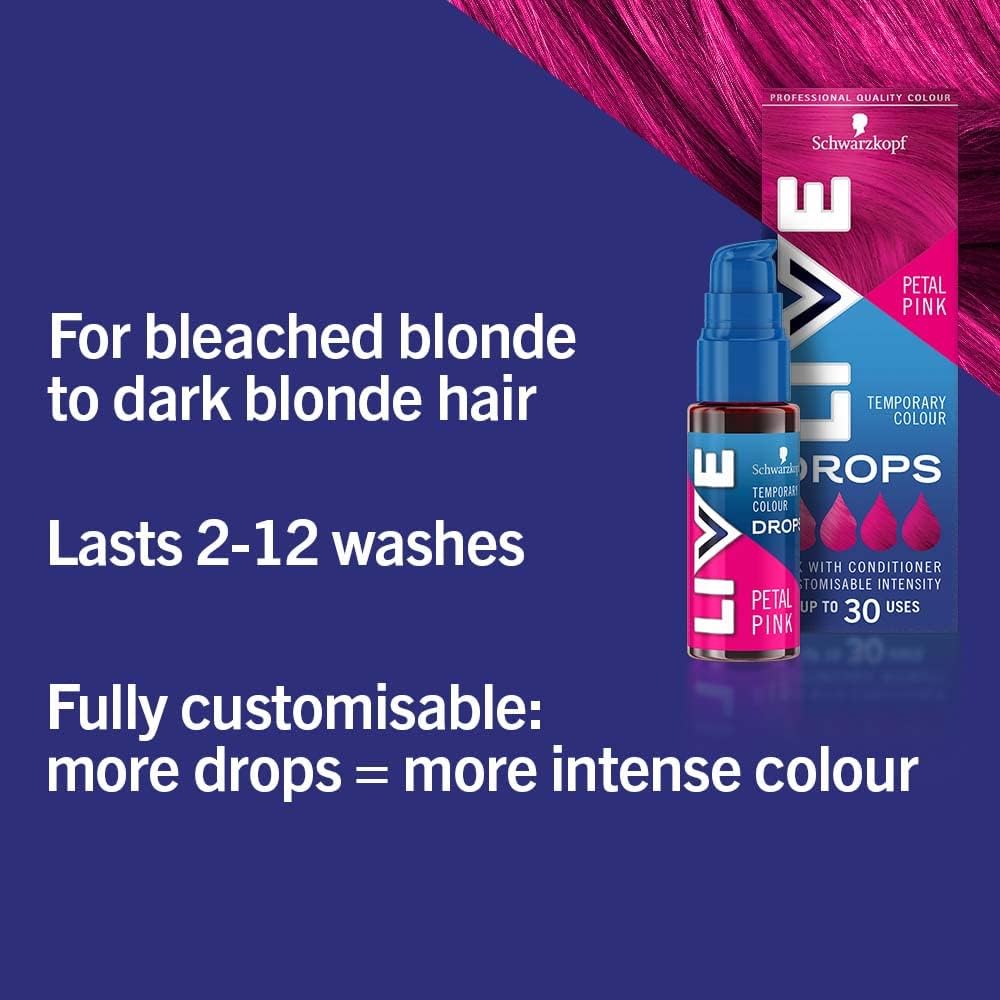 #color_petal-pink