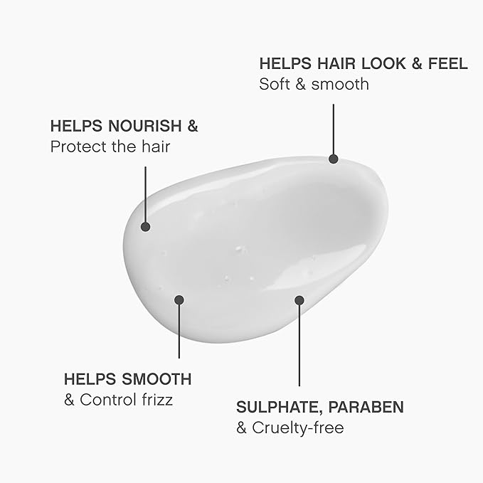 Kevin Murphy Smooth Again Rinse