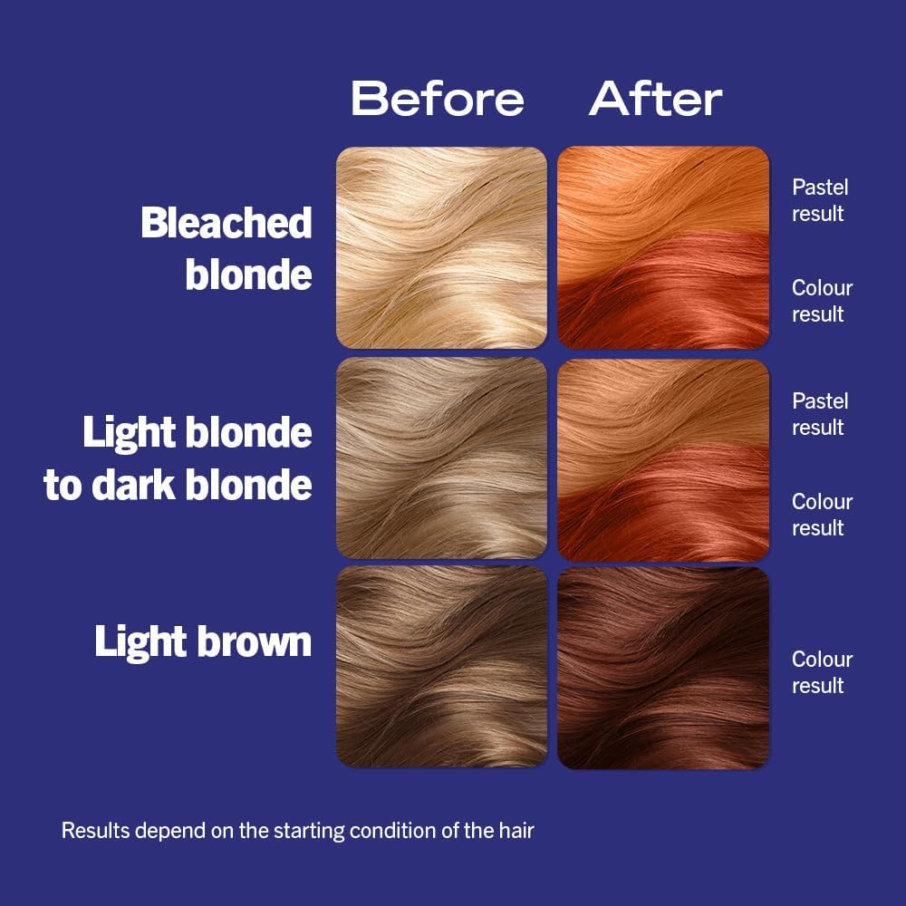#color_ultra-brights-085-vibrant-orange
