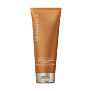 Moroccanoil Body Polishing Scrub 200ml
