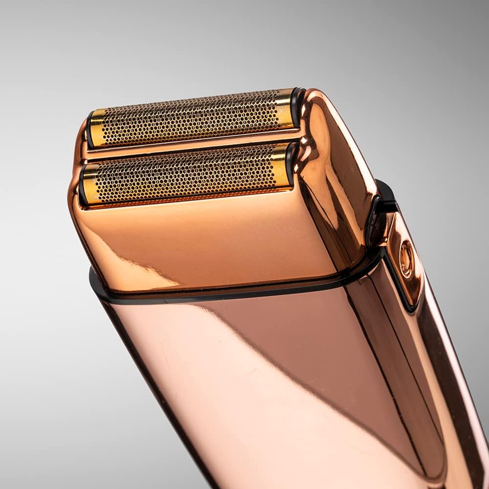 #colour_rose-gold