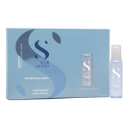 Alfaparf Milano Semi Di Lino Density Thickening Lotion (6x13ml)