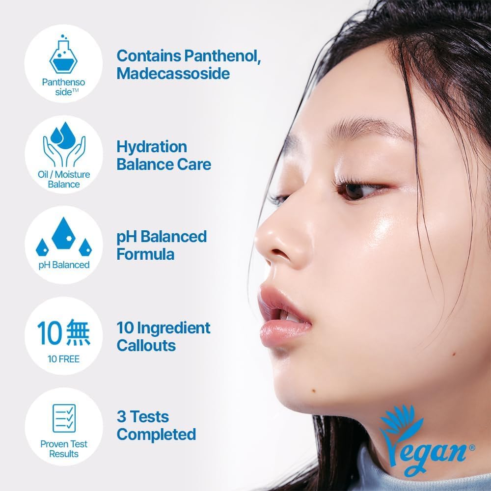 Etude House SoonJung 2x Barrier Intensive Cream 60ml