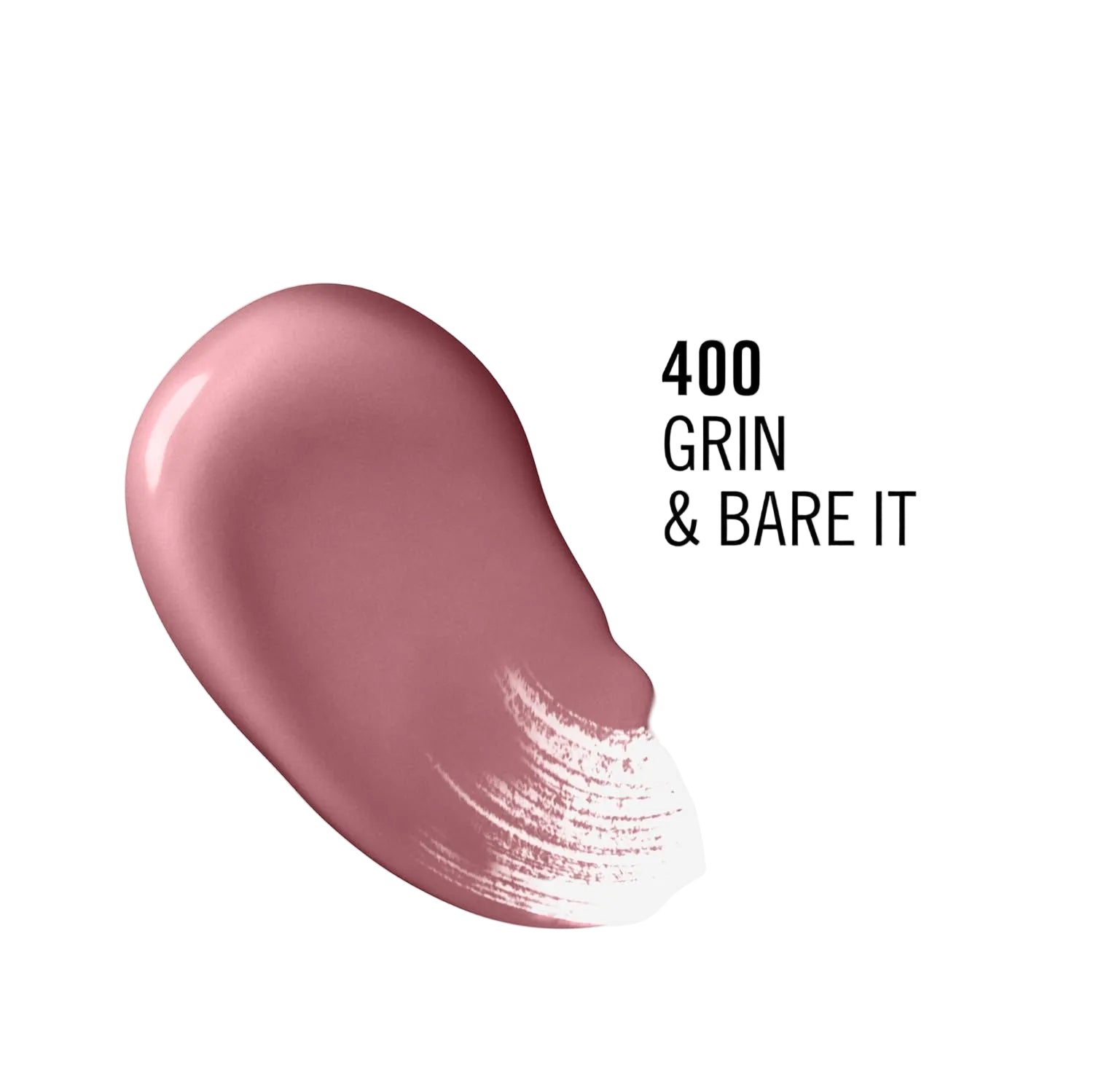 #colour_400-grin-and-bare-it