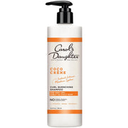 Carol's Daughter Coco Crème Curl Quenching Shampoo 12oz