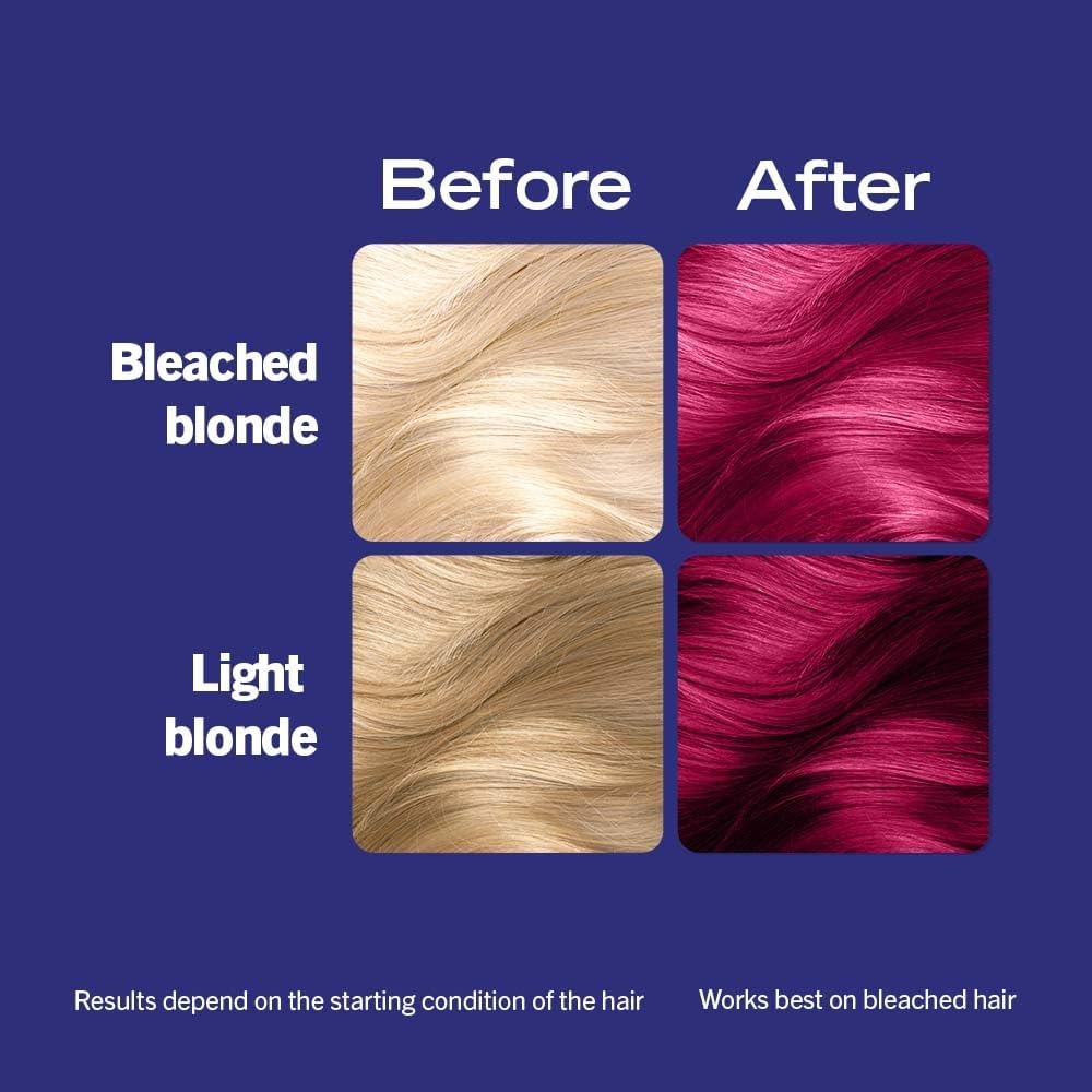 #color_ultra-Brights-091-raspberry-rebel
