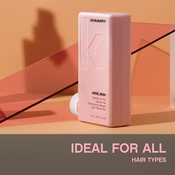 Kevin Murphy Angel Wash