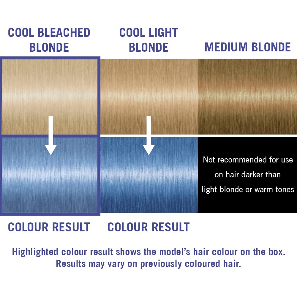 #color_ultra-brights-p121-denim-steel