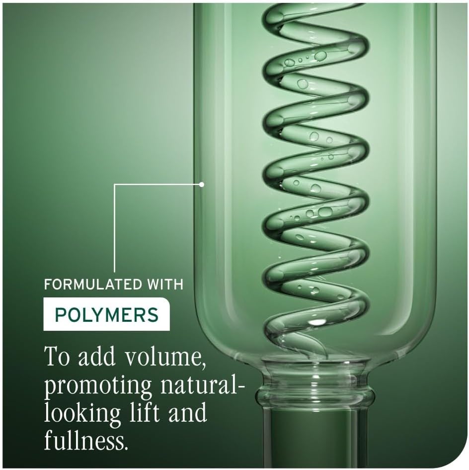 Biolage Professional Volume Boost Shampoo 400ml