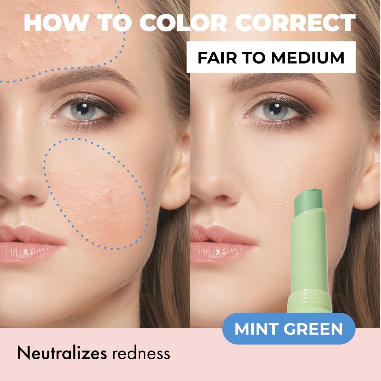 Absolute New York Hydro Fix Correcting Concealer
