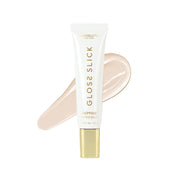 Absolute New York Gloss Slick Peptide Tinted Balm