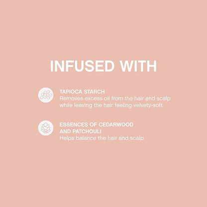 Kevin Murphy Doo Over Dry Powder 250ml