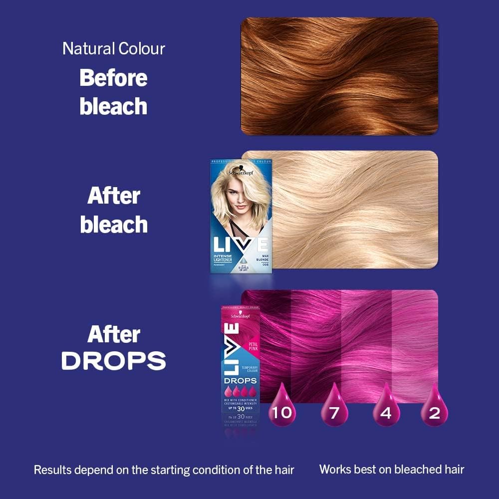 #color_petal-pink