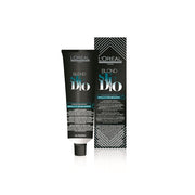 L'Oréal Professionnel Blond Studio Instant Hightlights Cream 90ml