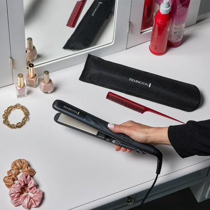 Remington Ceramic Straight 230 Straightener