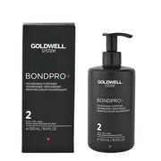 Goldwell System Bondpro Nourishing Fortifier no.2 - 500ml