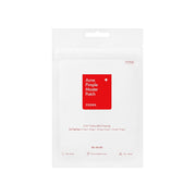 COSRX Acne Pimple Master Patch - 24 patches