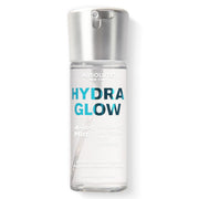 Absolute New York Hydra Glow 4-in-1 Mist 105ml