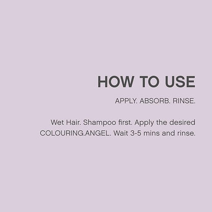 Kevin Murphy Crystal Angel 250ml