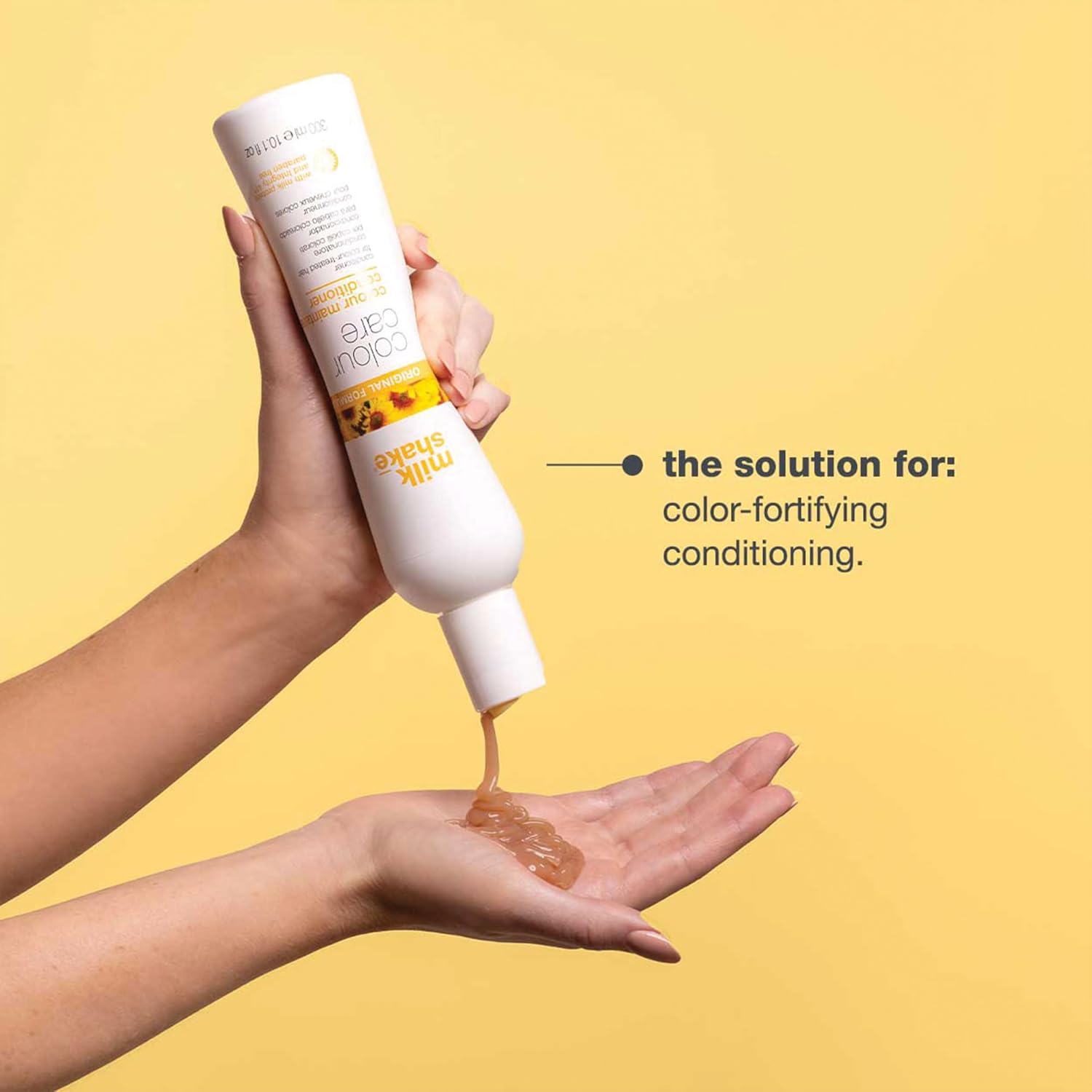 milk_shake Colour Maintainer Conditioner