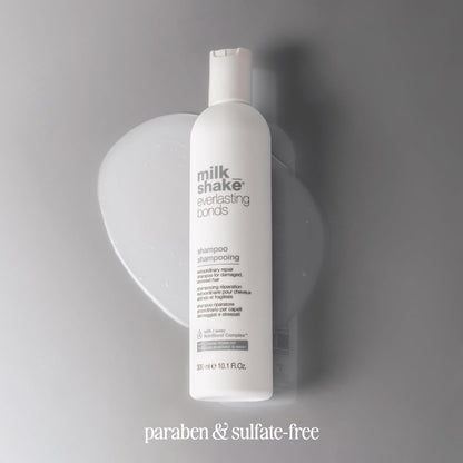 milk_shake Everlasting Bonds Shampoo