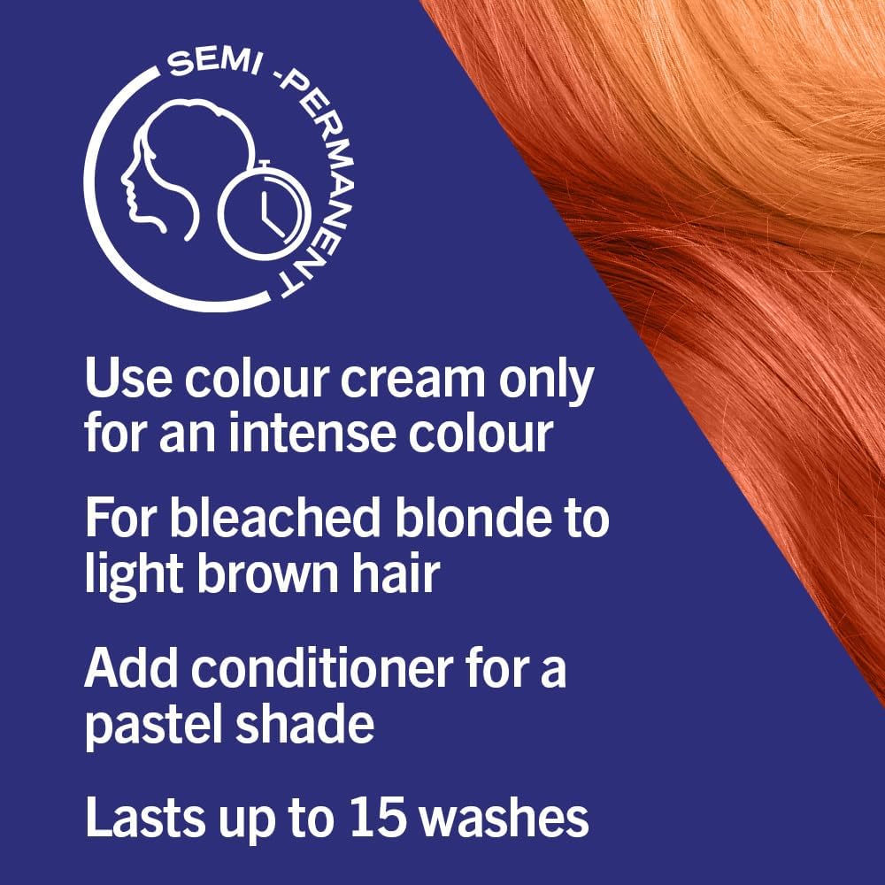 #color_ultra-brights-085-vibrant-orange