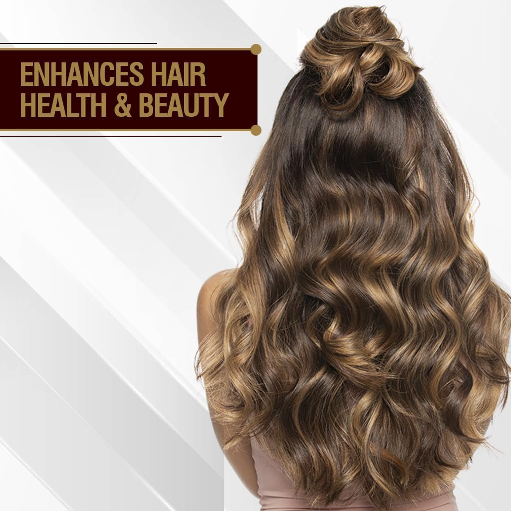 CHI Argan Oil Plus Moringa Oil Conditioner 340ml