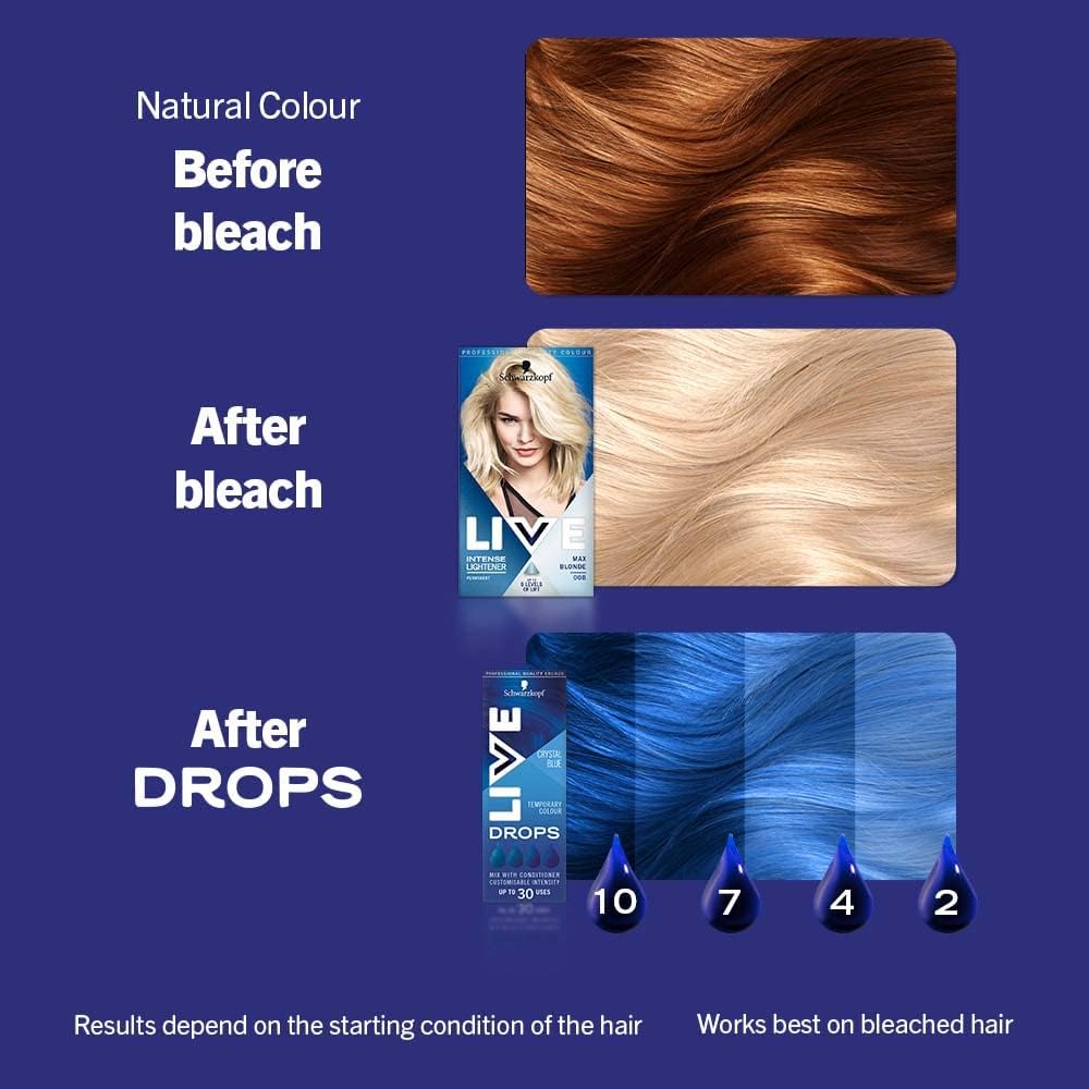 #color_crystal-blue