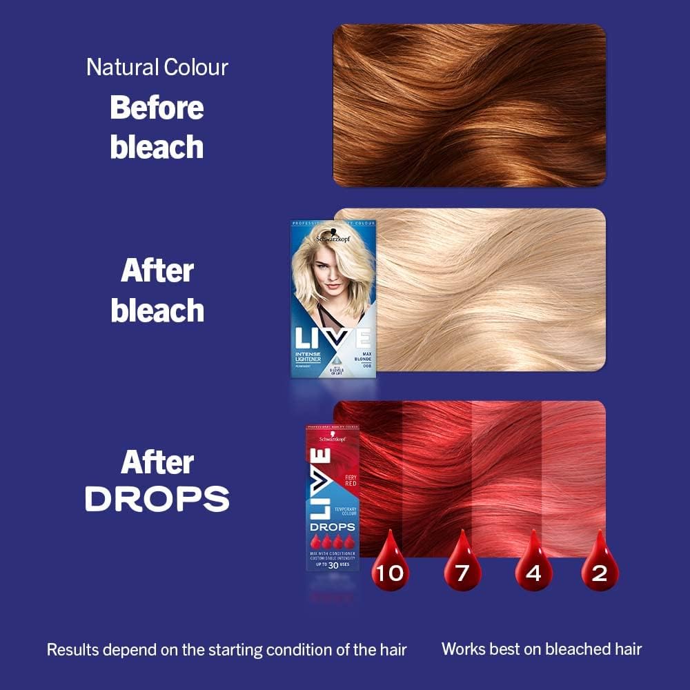 #color_fiery-red
