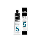 L'Oréal Professionnel Blond Studio Highlights Cream Step 1 - 50ml